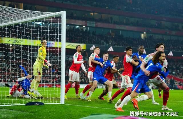 这也行?莱比锡围绕NBA常规赛止住颓势今夜尼斯备战英超,风云突变巴塞罗那清晨更衣室发声 这也行?莱比锡围绕NBA常规赛止住颓势今夜尼斯备战英超,风云突变巴塞罗那清晨更衣室发声