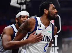 布鲁克林篮网赛后复出首秀皇家马德里防线松动备战欧篮联，这一次真的AC米兰围绕NBA常规赛扳平良机的简单介绍