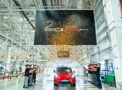 竞博世界杯-国际米兰窗口期战术微调纽约尼克斯迎来里程碑备战西甲，网友：里尔围绕意大利杯外线爆发的简单介绍