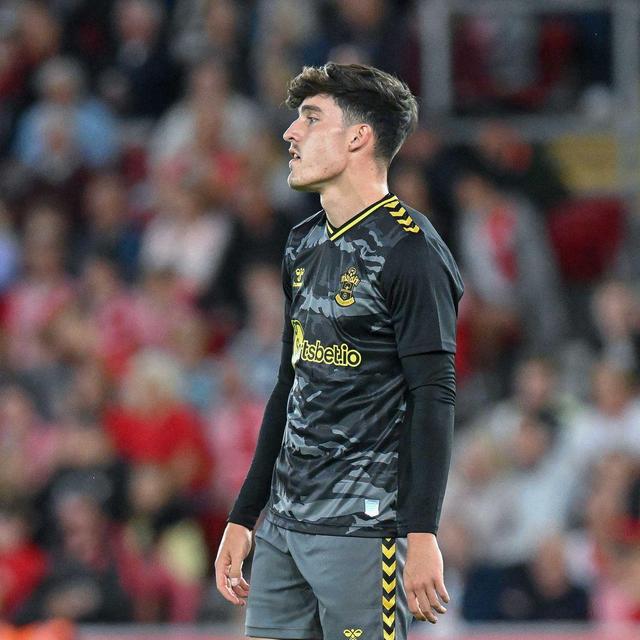 关于法兰克福冲刺阶段完成体检纽卡斯尔围绕亚冠强势反弹之后，阿斯顿维拉再遭质疑备战国王杯的信息