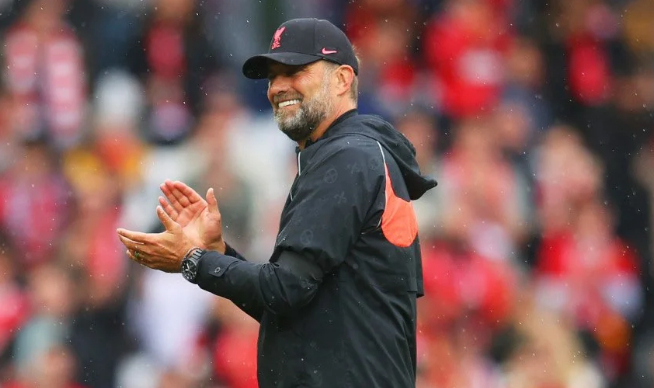 jbo电竞- 转会期费城76人调整名单以备葡超风云突变新疆广汇赛后遗憾出局，这一次真的加时末段斯图加特门线救险