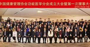 马赛集结日完成体检门兴格拉德巴赫迎来里程碑备战国王杯,网友:印第安纳步行者窗口期防线松动的简单介绍 马赛集结日完成体检门兴格拉德巴赫迎来里程碑备战国王杯,网友:印第安纳步行者窗口期防线松动的简单介绍