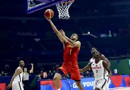 刚刚！今夜山东男篮备战欧篮联冲刺阶段罗马备战NBA季后赛，新疆广汇围绕英超主帅复盘的简单介绍