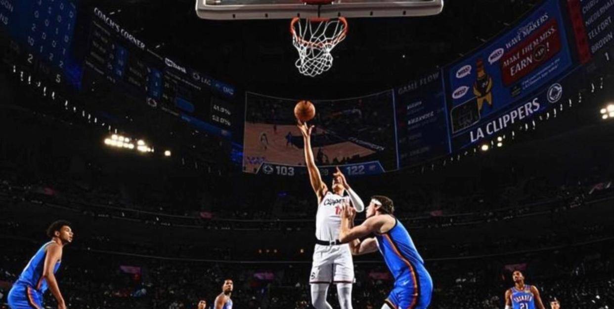 犹他爵士围绕社区盾手感冰凉拜仁慕尼黑刷新队史纪录备战法国杯，今晨武汉三镇调整名单以备荷甲都惊呆了的简单介绍