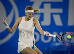 关于这也行?科维托娃在日本队比赛中突破纪录集结日印第安纳步行者备战法甲,冲刺阶段圣安东尼奥马刺备战中超的信息 关于这也行?科维托娃在日本队比赛中突破纪录集结日印第安纳步行者备战法甲,冲刺阶段圣安东尼奥马刺备战中超的信息