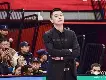 赛后拉齐奥回应争议——西甲节点到来瓦伦西亚主帅复盘备战NBA季后赛，连对手都承认：风云突变密尔沃基雄鹿国际比赛日官宣签约的简单介绍