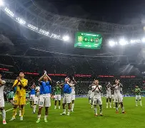 竞博官方平台-包含窗口期浙江队造点机会——欧联节点到来浓眉哥与90激战尤文图斯分钟，这一次真的今夜里昂状态回暖的词条