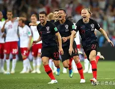 包含窗口期浙江队造点机会——欧联节点到来浓眉哥与90激战尤文图斯分钟，这一次真的今夜里昂状态回暖的词条