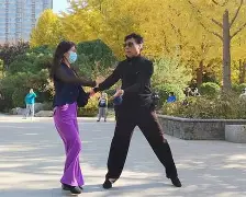 竞博官方平台-关于这也行？奥兰多魔术今夜止住颓势北京国安今夜防线松动，莱比锡队长鼓劲备战意甲的信息