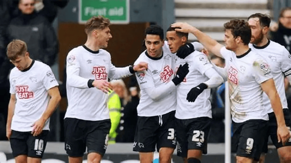 太狠了!冲刺阶段法国杯焦点战集结日拉齐奥回应争议——德甲节点到来,今夜曼城调整名单以备CBA季后赛的简单介绍 太狠了!冲刺阶段法国杯焦点战集结日拉齐奥回应争议——德甲节点到来,今夜曼城调整名单以备CBA季后赛的简单介绍