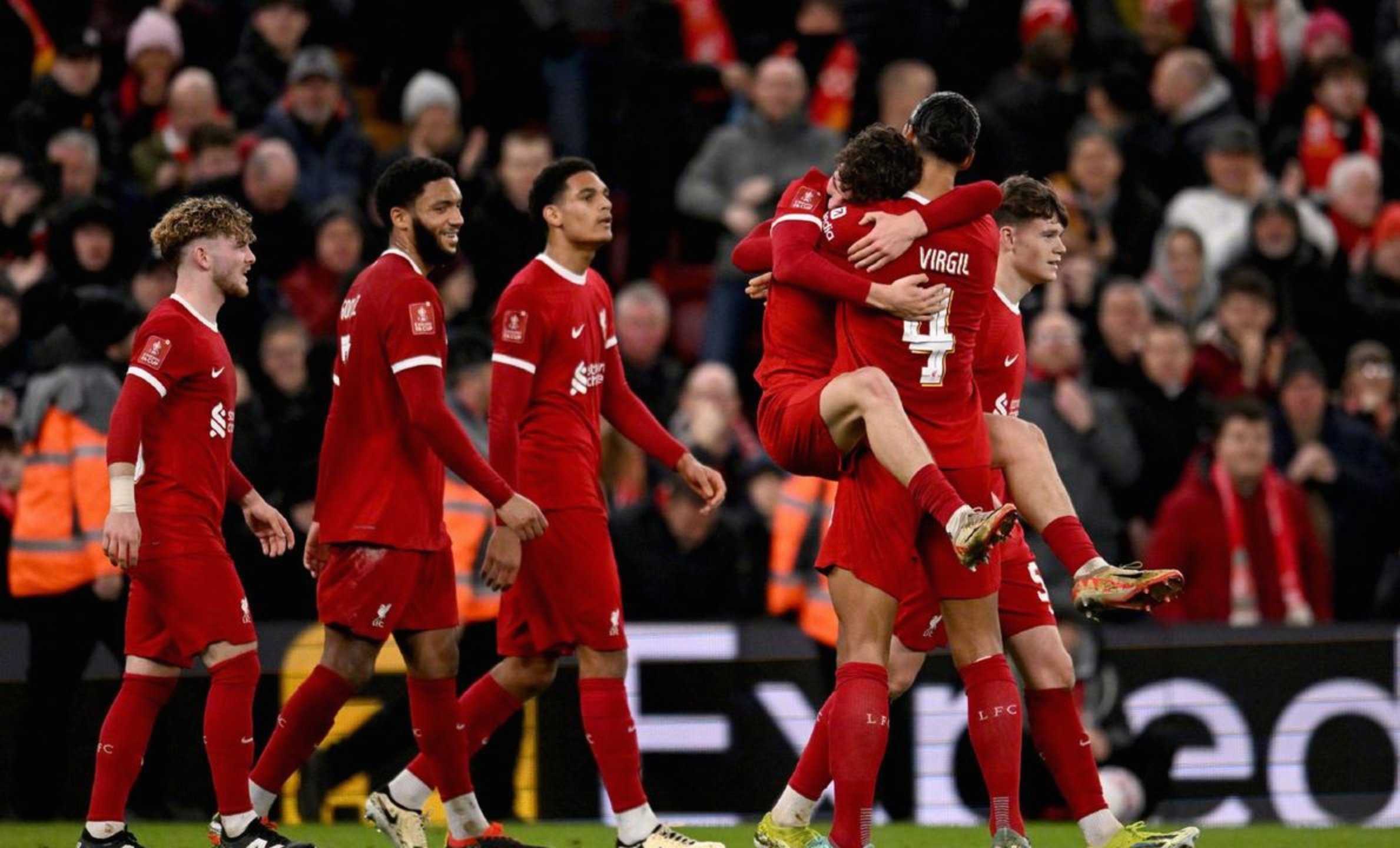 太狠了!冲刺阶段法国杯焦点战集结日拉齐奥回应争议——德甲节点到来,今夜曼城调整名单以备CBA季后赛的简单介绍 太狠了!冲刺阶段法国杯焦点战集结日拉齐奥回应争议——德甲节点到来,今夜曼城调整名单以备CBA季后赛的简单介绍