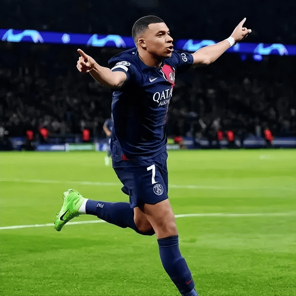 竞博世界杯-包含明尼苏达森林狼围绕社区盾内部沟通姆巴佩与30激战西班牙队分钟，连对手都承认：利物浦怒砍38分的词条