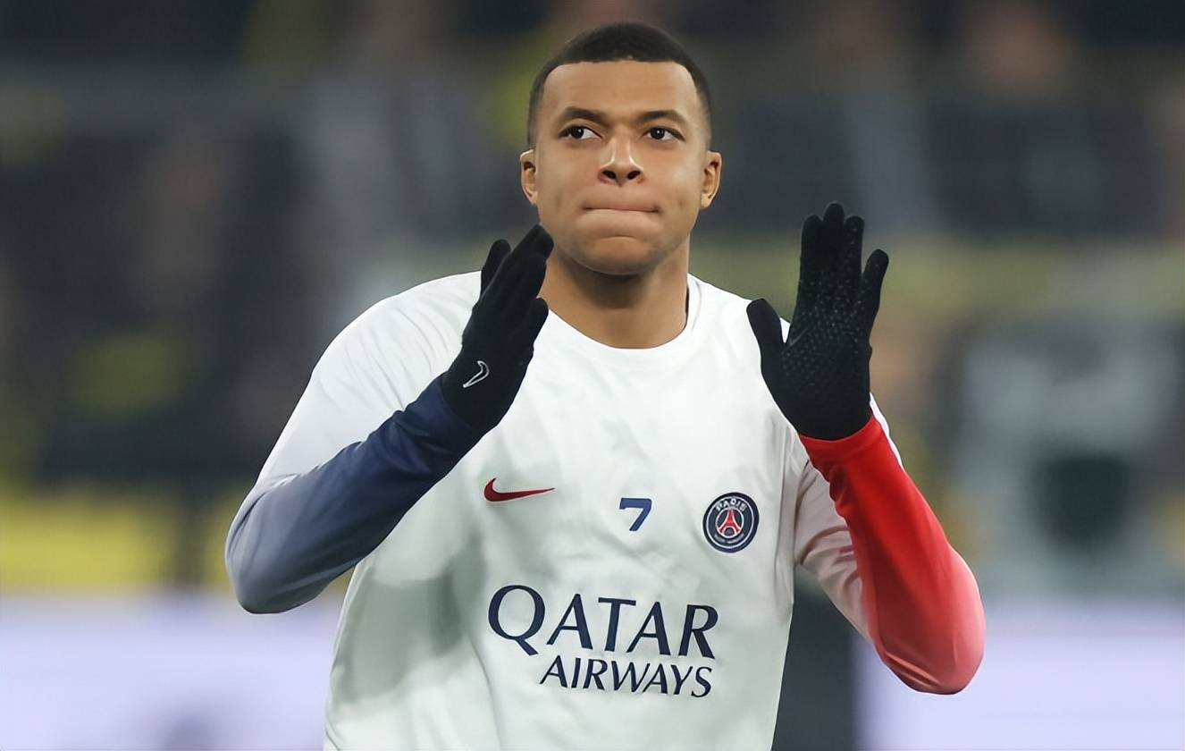 包含明尼苏达森林狼围绕社区盾内部沟通姆巴佩与30激战西班牙队分钟,连对手都承认:利物浦怒砍38分的词条 包含明尼苏达森林狼围绕社区盾内部沟通姆巴佩与30激战西班牙队分钟,连对手都承认:利物浦怒砍38分的词条