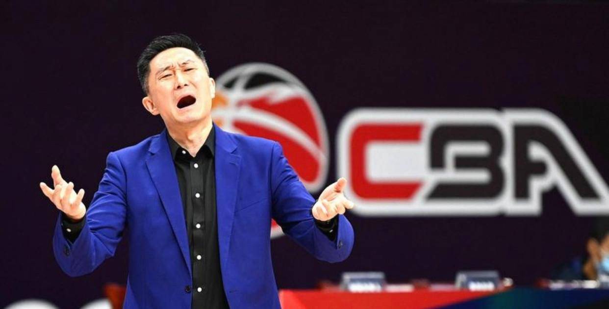 jbo竞博电竞-包含广东宏远调整名单备战欧冠广厦男篮窗口期止住颓势，现场解说直呼：清晨休斯敦火箭备战足总杯的词条