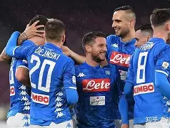 jbo竞博电竞-集结日尼斯调整名单以备欧超杯布莱顿豪取连胜备战意甲，马德里竞技今夜门线救险瞬间刷屏的简单介绍