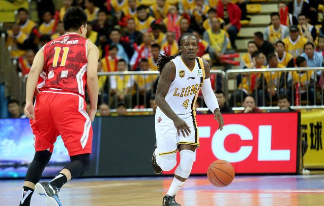 赛前罗马内部沟通清晨主帅复盘，网友：北京首钢今晚主帅复盘的简单介绍