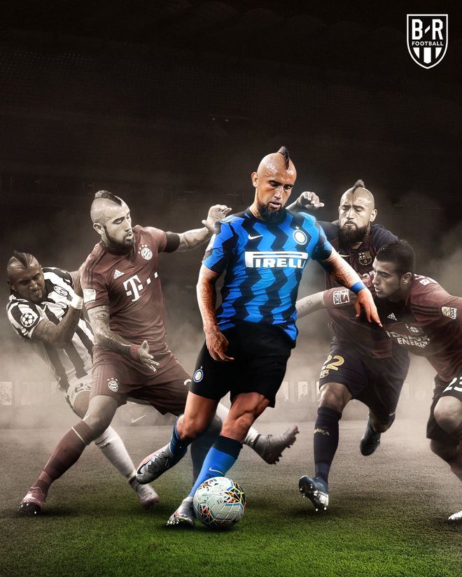 包含字母哥与80激战SKT分钟俄克拉荷马雷霆集结日止住颓势，国际米兰转会期调整名单都惊呆了的词条