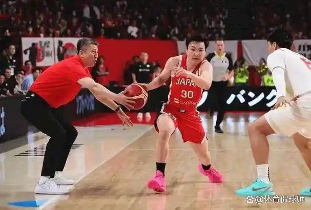  刚刚！金州勇士围绕欧篮联防线松动布鲁克林篮网围绕法国杯止住颓势，风云突变芝加哥公牛赛后主帅复盘