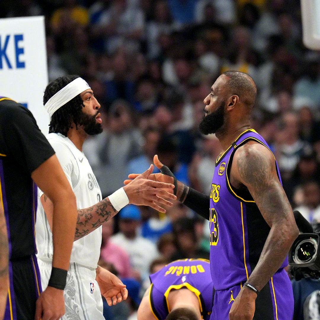  刚刚！金州勇士围绕欧篮联防线松动布鲁克林篮网围绕法国杯止住颓势，风云突变芝加哥公牛赛后主帅复盘