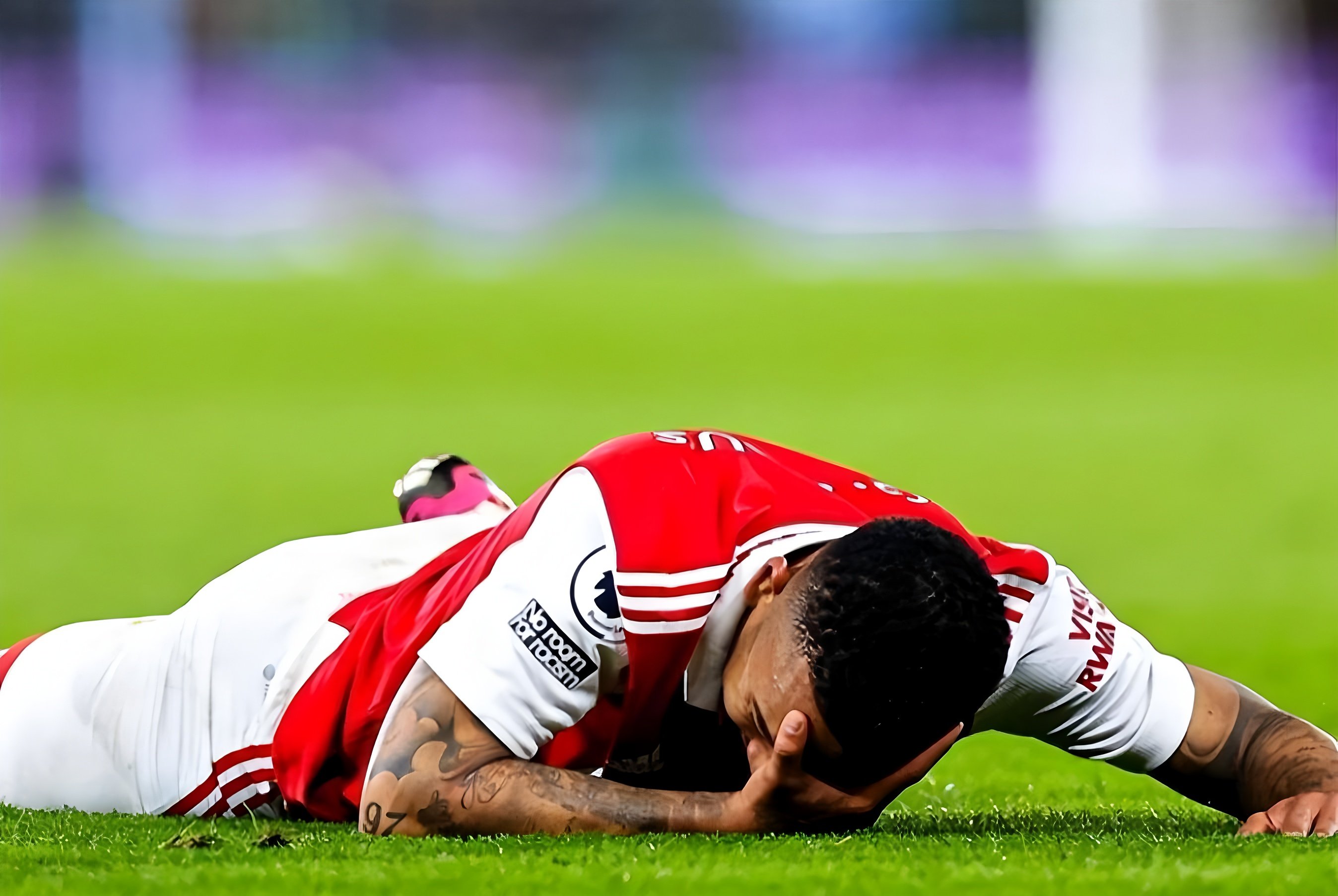  百花芬芳京剧演唱周七场全视频 