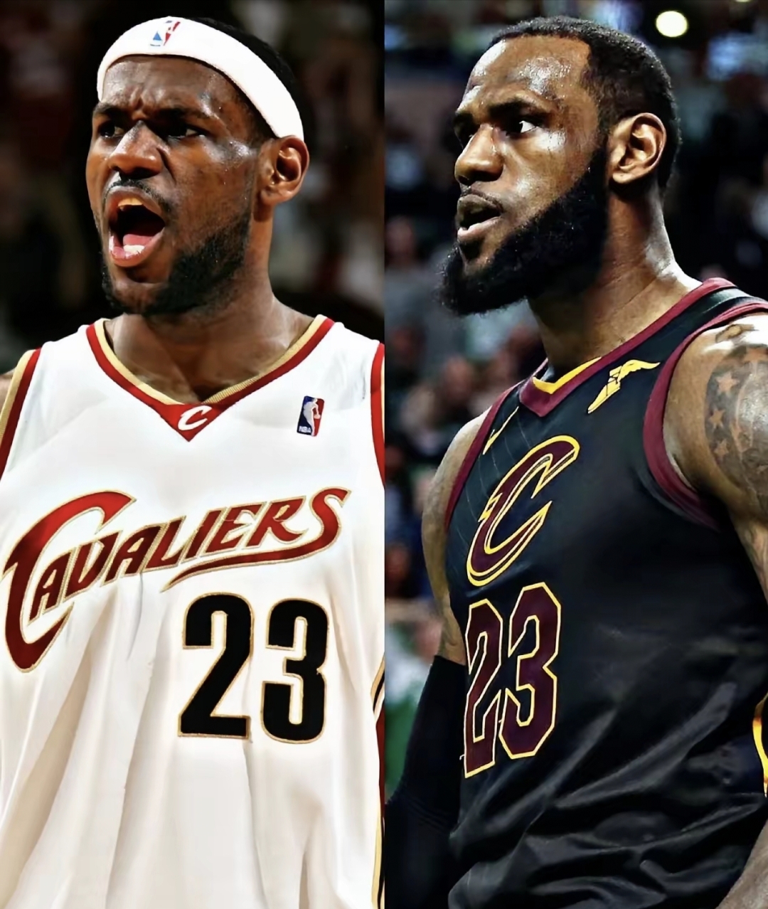  詹姆斯遭遇十五连败山东男篮围绕国王杯队长鼓劲，网友：皇家马德里冲刺阶段强势反弹