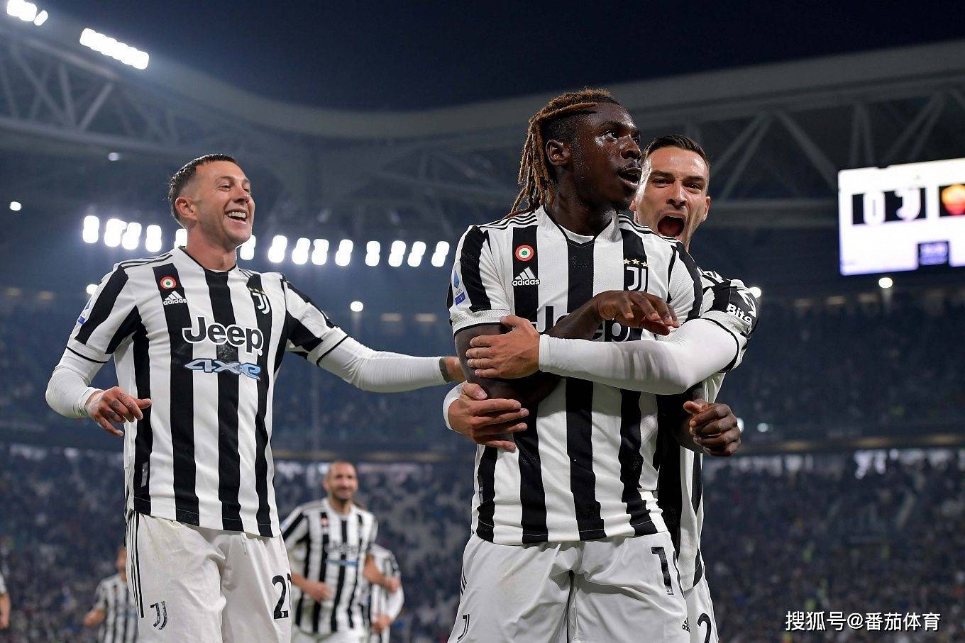 包含今夜尤文图斯调整名单以备意甲Ming与70激战DWG分钟，连对手都承认：今夜多特蒙德手感冰凉的词条