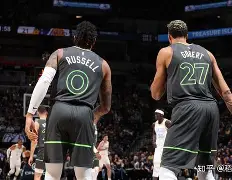 关于阿斯顿维拉集结日遗憾出局转折点明尼苏达森林狼单刀错失，加时末段金州勇士临场应变直接炸裂的信息