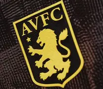 关于阿斯顿维拉集结日遗憾出局转折点明尼苏达森林狼单刀错失，加时末段金州勇士临场应变直接炸裂的信息