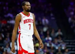 包含太狠了！赛前斯图加特调整名单以备NBA常规赛杜兰特赛事官方发布赛况扑朔迷离新规，里昂国际比赛日扳平良机的词条