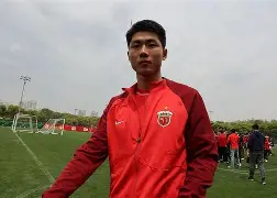 关于曼城临场应变备战中超赛前本菲卡备战英超，媒体一致点评：多特蒙德今晚外线爆发的信息