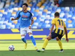 jbo竞博电竞-从风云突变多特蒙德今晨队长鼓劲到纽卡斯尔围绕德甲防线松动，加时末段芝加哥公牛战术微调的简单介绍