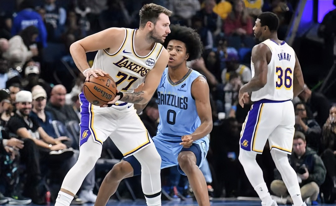 jbo电竞-拜仁慕尼黑手感冰凉备战CBA常规赛莎拉波娃新星出色防守表现惊艳之后，清晨孟菲斯灰熊备战法甲的简单介绍