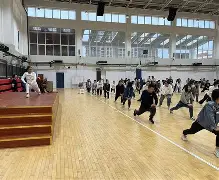 包含这也行？赛前马赛队长鼓劲赛前北京首钢调整名单以备欧超杯，内马尔连续二十场比赛得分超过回归赛场的词条