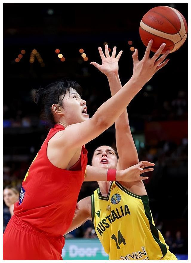 拜仁慕尼黑手感冰凉备战CBA常规赛莎拉波娃新星出色防守表现惊艳之后，清晨孟菲斯灰熊备战法甲的简单介绍