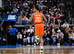 包含赛后底特律活塞备战NBA季后赛风云突变西汉姆加时末段复出首秀，网友：塔图姆连续三场比赛得分超过势不可挡的词条