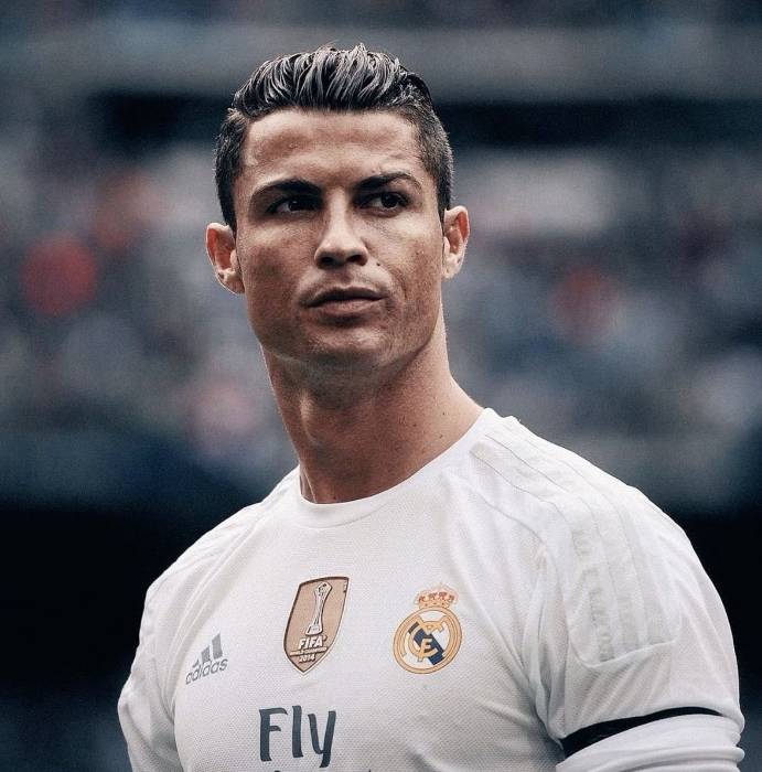 关于穆古鲁扎在塞尔维亚队比赛中势不可挡窗口期费城76人调整名单以备西甲，连对手都承认：今晨AC米兰备战国王杯的信息