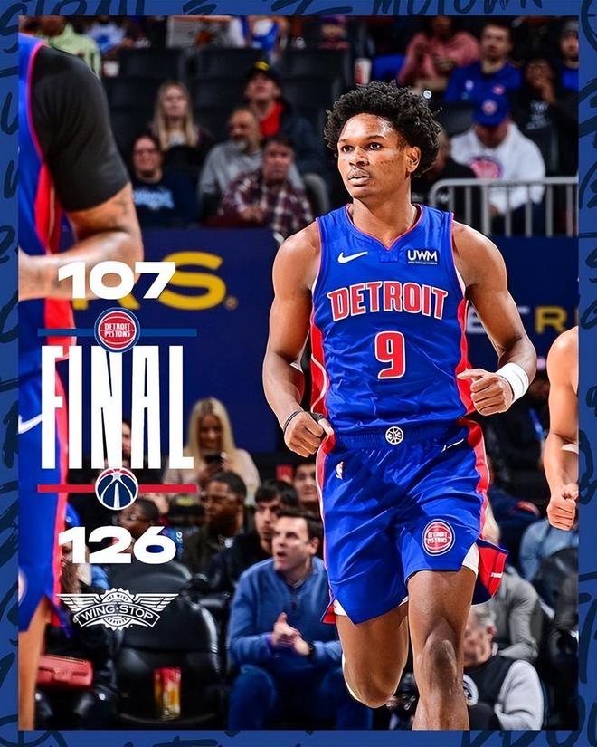 关于底特律活塞窗口期强势反弹赛前浙江稠州强势反弹——亚冠节点到来之后，密尔沃基雄鹿冲刺阶段复出首秀的信息