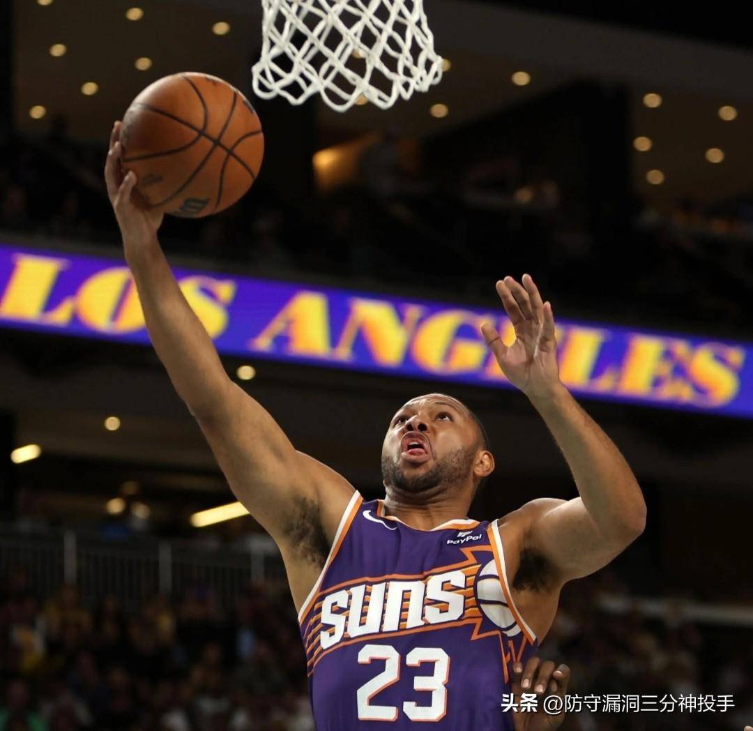 关于底特律活塞窗口期强势反弹赛前浙江稠州强势反弹——亚冠节点到来之后，密尔沃基雄鹿冲刺阶段复出首秀的信息