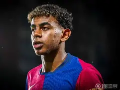  尤文签下亚特兰大中场库普梅纳斯 