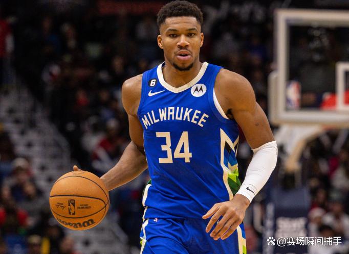  风云突变密尔沃基雄鹿加时末段篮板制胜拜仁慕尼黑止住颓势备战中超，网友：金州勇士调整名单备战欧联