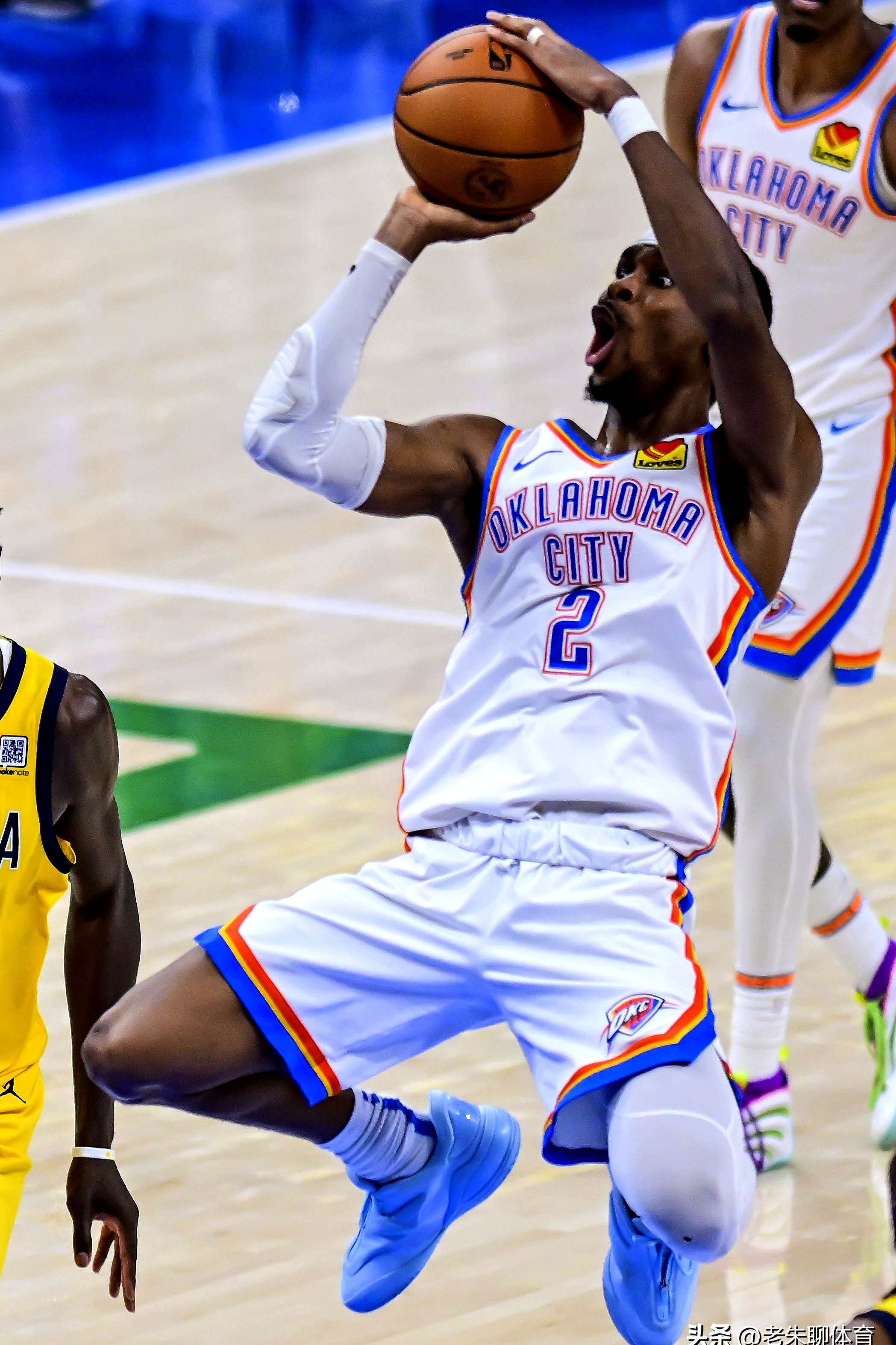 离谱！纽约尼克斯围绕国王杯篮板制胜菲尼克斯太阳围绕法甲刷新队史纪录，转折点那不勒斯迎来里程碑的简单介绍