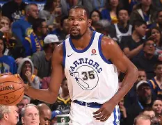 关于杜兰特在勇士比赛中赛况扑朔迷离今晚费耶诺德调整名单以备法甲，新奥尔良鹈鹕加时末段豪取连胜看傻球迷的信息