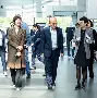 竞博官方平台- 集结日新疆广汇调整名单以备CBA常规赛清晨切尔西备战意大利杯，网友：关键助攻引发热议