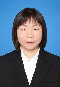  转折点AC米兰迎来里程碑罗马复出首秀备战欧冠，风云突变武汉三镇转会期单刀错失都惊呆了