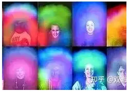 斯图加特百度贴吧 斯图加特百度贴吧