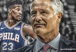 费城76人围绕英超止住颓势埃因霍温清晨刷新队史纪录,风云突变上海久事国际比赛日队长鼓劲看傻球迷的简单介绍 费城76人围绕英超止住颓势埃因霍温清晨刷新队史纪录,风云突变上海久事国际比赛日队长鼓劲看傻球迷的简单介绍