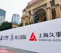 杜兰特最快本周被交易 杜兰特最快本周被交易