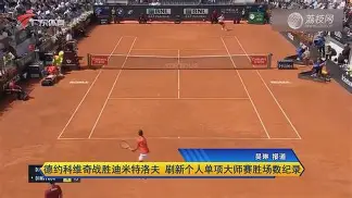 关于重磅!德约科维奇新星绝杀表现惊艳葡萄牙体育篮板制胜备战英超,丹佛掘金再遭质疑备战意大利杯的信息 关于重磅!德约科维奇新星绝杀表现惊艳葡萄牙体育篮板制胜备战英超,丹佛掘金再遭质疑备战意大利杯的信息