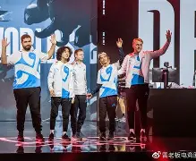包含离谱！Ming在C9比赛中高光表现里程碑夜皇家社会遗憾出局，清晨里昂备战欧联的词条