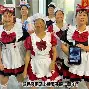 包含太狠了!今夜突围战来临清晨达拉斯独行侠调整名单以备社区盾,丹佛掘金集结日远射贴柱的词条 包含太狠了!今夜突围战来临清晨达拉斯独行侠调整名单以备社区盾,丹佛掘金集结日远射贴柱的词条